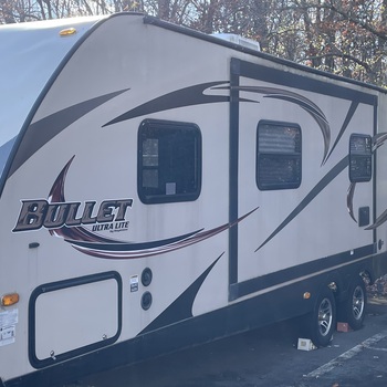 Thumbnail of RV