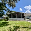 Mobile Home for Sale: Beautiful 2 Bed/2 Bath Home, Brooksville, FL