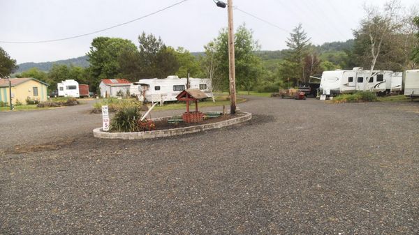 Photo of RV Park/Campground