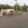 Photo of RV Park/Campground