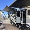 RV for Sale: 2015 LANDMARK 365 LM NEWPORT