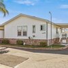Mobile Home for Sale: Double Wide - Fountain Valley, CA, Fountain Valley, CA