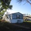 Mobile Home for Sale: 3 Bed 2 Bath 2003 Mobile Home