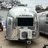 RV for Sale: 1970 INTERNATIONAL LAND YACHT SERIES SOVEREIGN