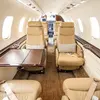 7622/learjet-45-2001-flightmarket-id-7622-47366.webp
