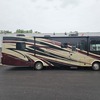 RV for Sale: 2011 Daybreak 3211