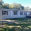 Mobile Home for Sale: IL, FAIRFIELD - 2020 BREEZE FA multi section for sale., Fairfield, IL