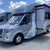 RV for Sale: 2023 WAYFARER 25 TW