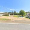 Mobile Home for Sale: 3 Bed 2 Bath 1991 Mobile Home