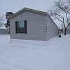 Mobile Home for Sale: 3 Bed 2 Bath 2018 Mobile Home