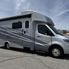 RV for Sale: 2024 WAYFARER 24RW