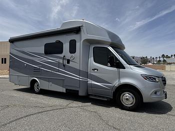 Thumbnail of RV