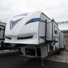 RV for Sale: 2020 VENGEANCE ROGUE 322