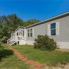 Mobile Home for Sale: Manufactured Home - San Marcos, TX, San Marcos, TX