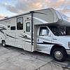 RV for Sale: 2015 LEPRECHAUN