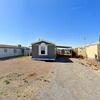 Mobile Home for Sale: 2 Bed 2 Bath 2006 Mobile Home