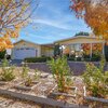 Mobile Home for Sale: Manufactured On Land - Hemet, CA, Hemet, CA