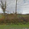 Mobile Home for Sale: 3 Bed 2 Bath 1995 Mobile Home