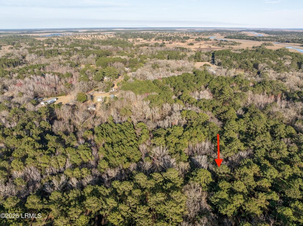 Photo of Mobile Home Lot