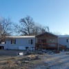 Mobile Home for Sale: 1998 Mobile Home