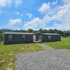 Mobile Home for Sale: WV, BECKLEY - 2025 THE EAGLE multi section for sale., Beckley, WV