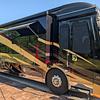 RV for Sale: 2017 ANTHEM 42DEQ