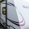 RV for Sale: 2012 TRAIL-SPORT 29BHSS