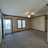 Mobile Home for Rent: 3 Bed 2 Bath 2020 Clayton