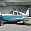 Aircraft for Sale: 1968 Piper PA-28R-180