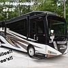 RV for Sale: 2015 ELLIPSE 42QD