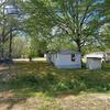 Mobile Home for Sale: Mobile Home