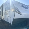 RV for Sale: 2022 SANDSPORT 2614FS