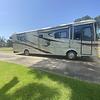 RV for Sale: 2005 KNIGHT 38PDQ
