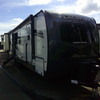 RV for Sale: 2026 FLAGSTAFF SUPER LITE 29DBH