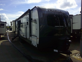 Thumbnail of RV