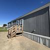 Mobile Home for Sale: 2 Bed 2 Bath 2022 Mobile Home