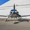 7561/cirrus-sr22-g5-2014-flightmarket-id-7561-05343.webp
