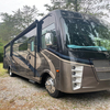 RV for Sale: 2020 ENCORE 325SSF