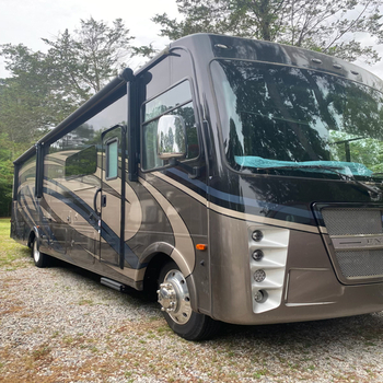 Thumbnail of RV
