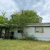 Mobile Home for Sale: 3 Bed 1 Bath Mobile Home