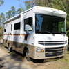 RV for Sale: 2015 BRAVE 26A