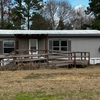 Mobile Home for Sale: TX, MAGNOLIA - 2001 CHAMPION multi section for sale., Magnolia, TX
