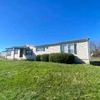 Mobile Home for Sale: 4 Bed 2 Bath 2006 Mobile Home