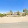 Mobile Home for Sale: 3 Bed 2 Bath 1992 Mobile Home