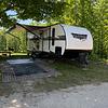 RV for Sale: 2023 WILDWOOD 26 RBS