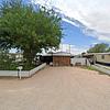 Mobile Home for Sale: 2017 Mobile Home