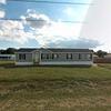 Mobile Home for Sale: 3 Bed 2 Bath 2007 Mobile Home