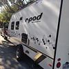 RV for Sale: 2021 R-POD 192