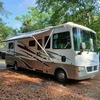 RV for Sale: 2005 ALLEGRO OPEN ROAD 28DA