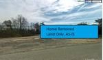 Photo of Mobile Home Lot